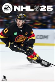 EA Sports NHL 25